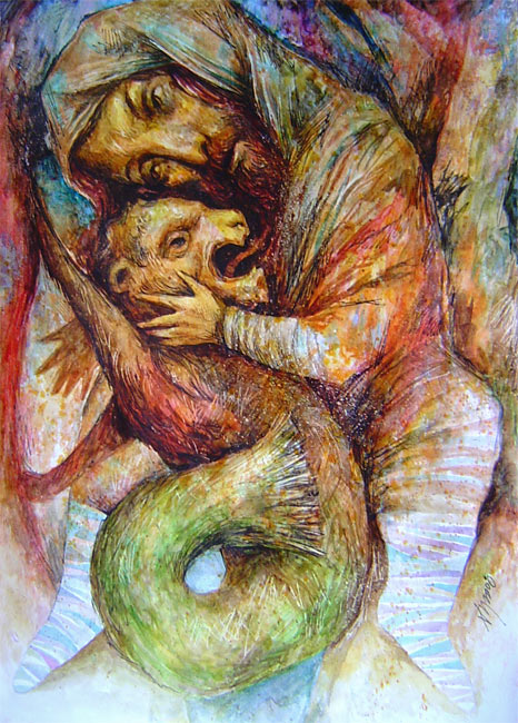  
---------
 (  ,      )