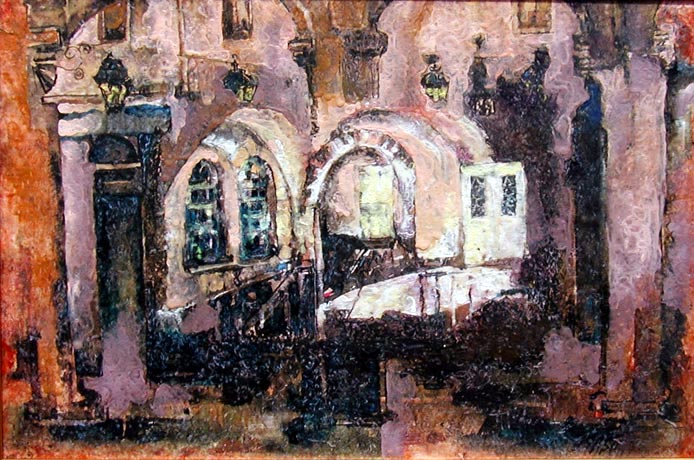    
---------
 (  ,      )