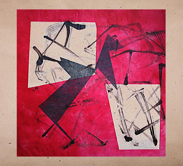    
---------
 (  ,      )