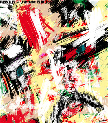 -12.
---------
 (  ,      )