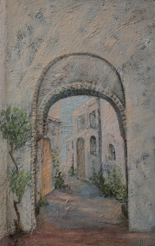 [ ]
---------
 (  ,      )