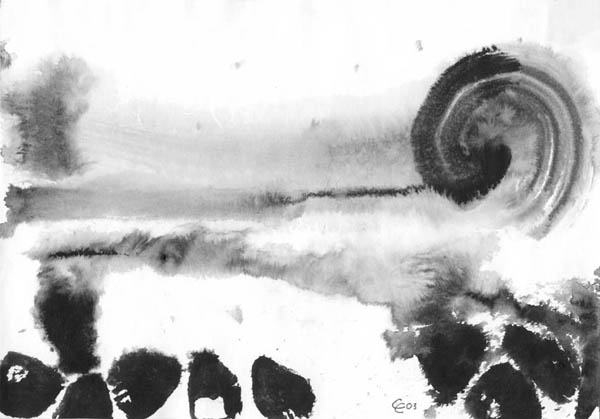  
---------
 (  ,      )