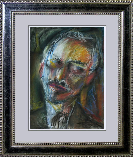 [ ]
---------
 (  ,      )