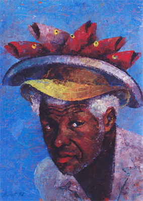 Fisherman /1998  - 
---------
 (  ,      )