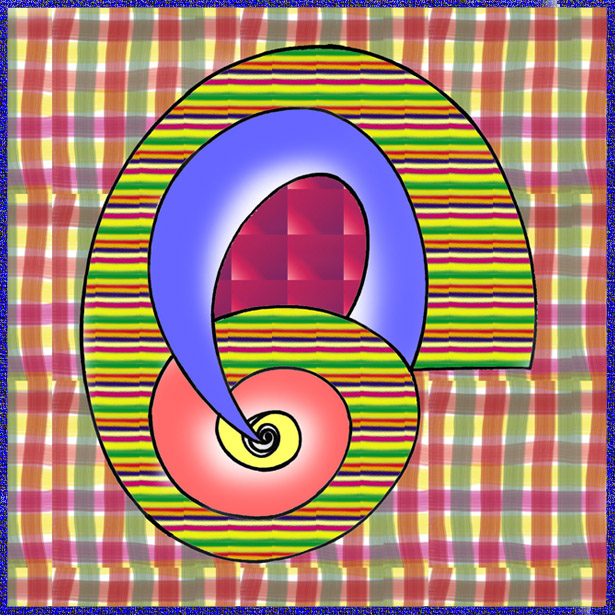 Form Color Sens ����� ���� ����� �5
---------
 (�������� �� �����������, ����� ������� ��� � ������ �����)