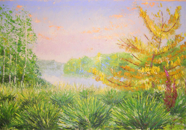  .
---------
 (  ,      )