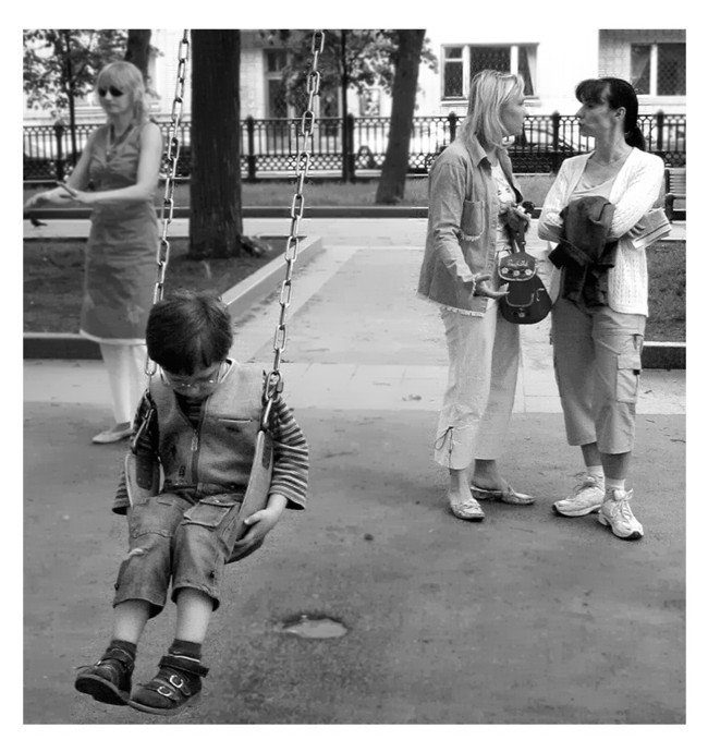 �������� ����������� �����������...!
---------
 (�������� �� �����������, ����� ������� ��� � ������ �����)