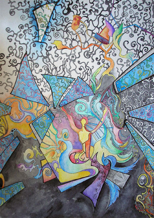 .   - 
---------
 (  ,      )