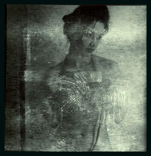   "  "2006.
---------
 (  ,      )