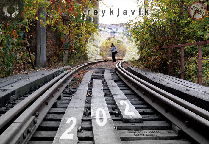 reykjavik 202
---------
 (  ,      )