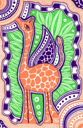 
---------
 (  ,      )