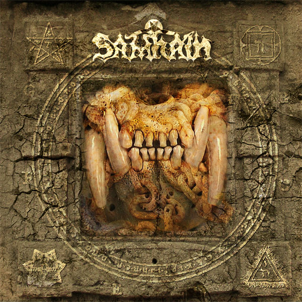 Samhain
---------
 (  ,      )