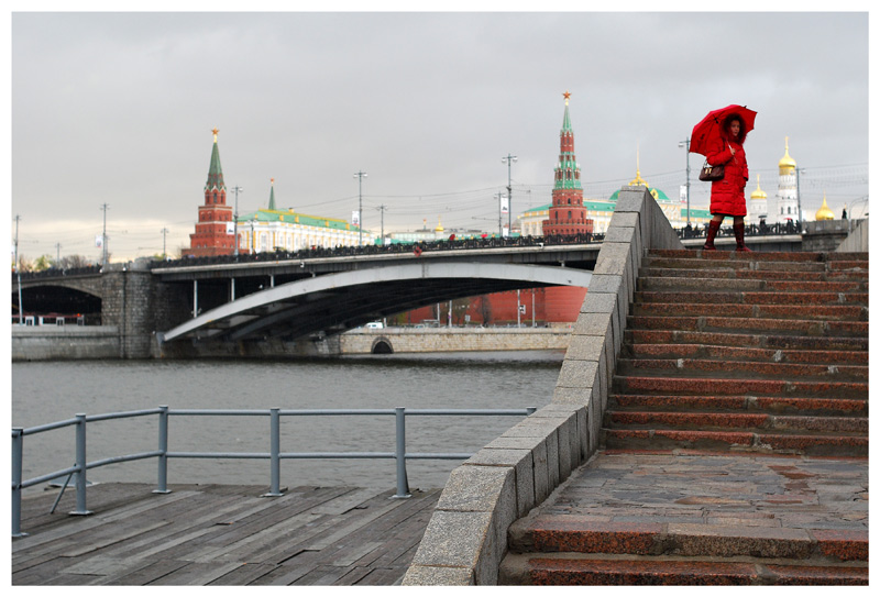     
---------
 (  ,      )