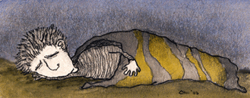 ��������� ���������� �����
---------
 (�������� �� �����������, ����� ������� ��� � ������ �����)