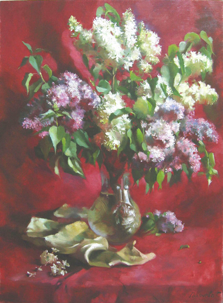   
---------
 (  ,      )