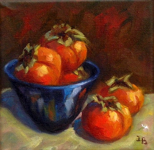   
---------
 (  ,      )