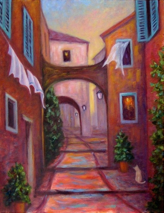     
---------
 (  ,      )