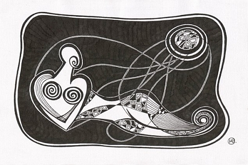 Connnnect
---------
 (�������� �� �����������, ����� ������� ��� � ������ �����)