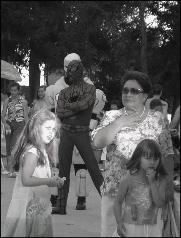  
---------
 (  ,      )