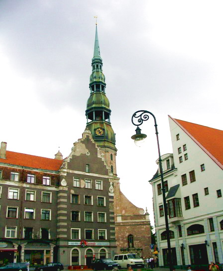 �����...������...������.
---------
 (�������� �� �����������, ����� ������� ��� � ������ �����)