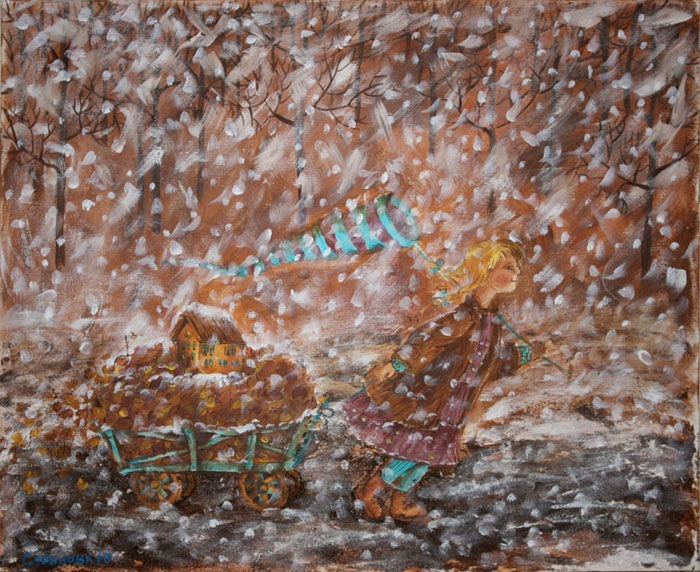     
---------
 (  ,      )