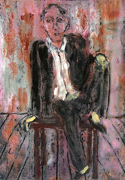 ������.��� �� �������...
---------
 (�������� �� �����������, ����� ������� ��� � ������ �����)