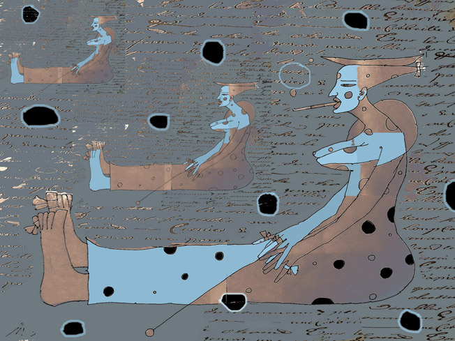 Pifia
---------
 (�������� �� �����������, ����� ������� ��� � ������ �����)