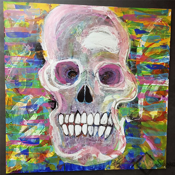 �����-�����
---------
 (�������� �� �����������, ����� ������� ��� � ������ �����)