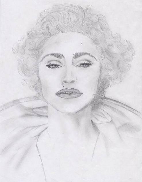 madonna
---------
 (  ,      )