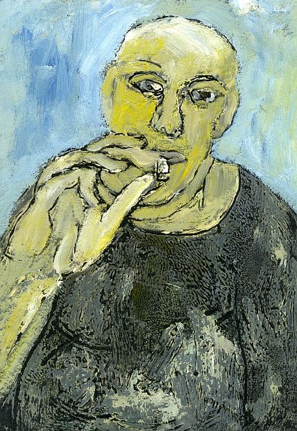  ,!
---------
 (  ,      )