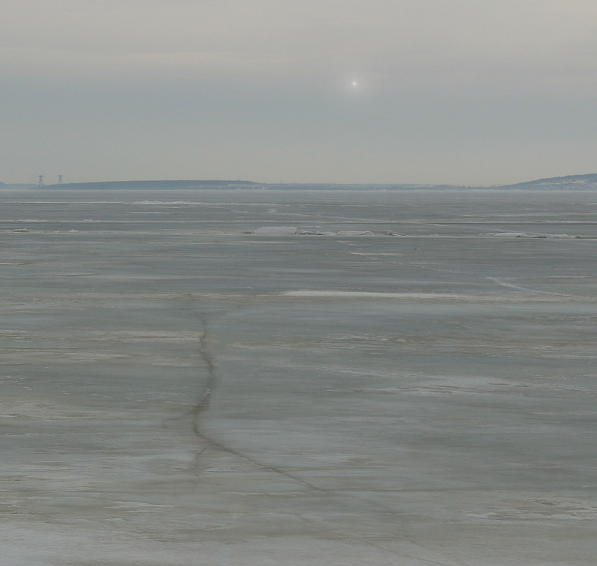   
---------
 (  ,      )