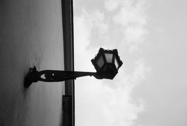  
---------
 (  ,      )