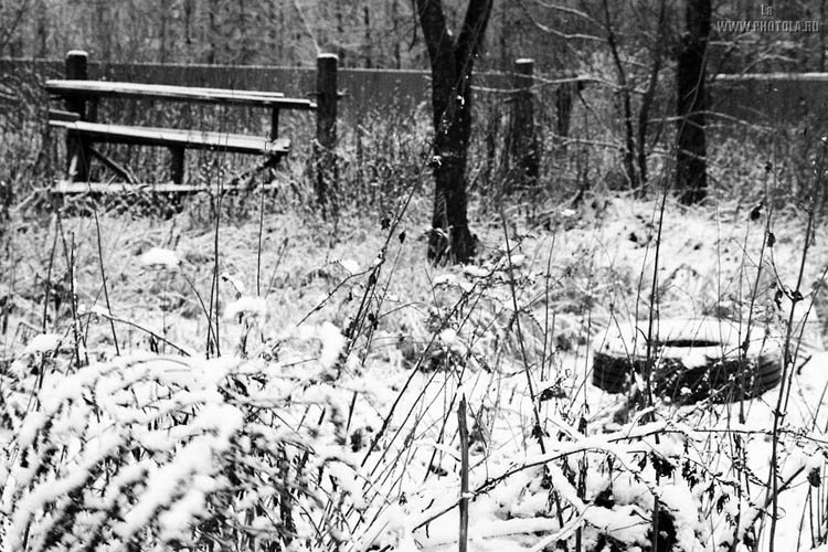 
---------
 (  ,      )