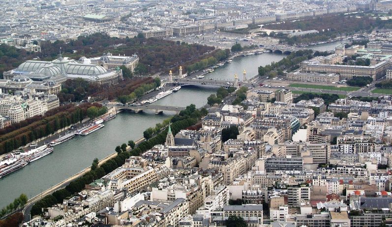     ...  !
---------
 (  ,      )