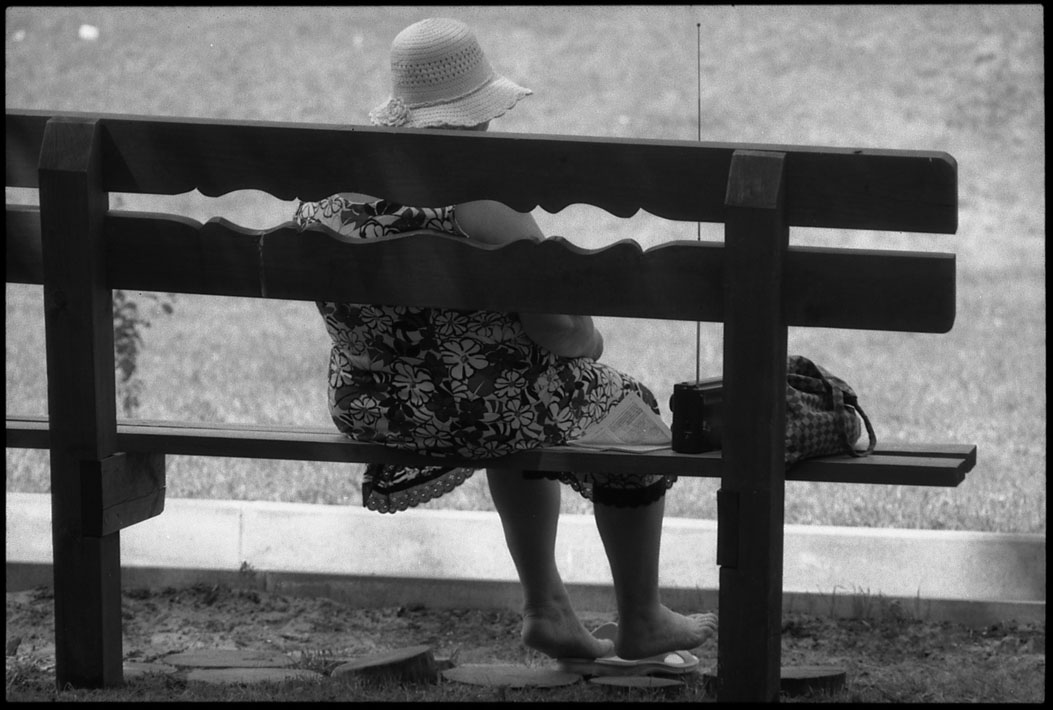 � ������� �������
---------
 (�������� �� �����������, ����� ������� ��� � ������ �����)