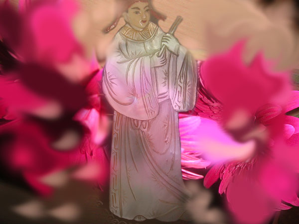 
---------
 (  ,      )