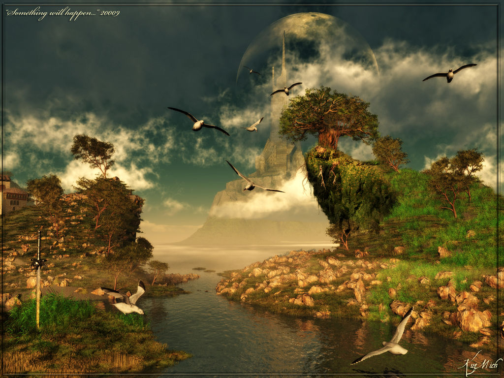 -, ...
---------
 (  ,      )