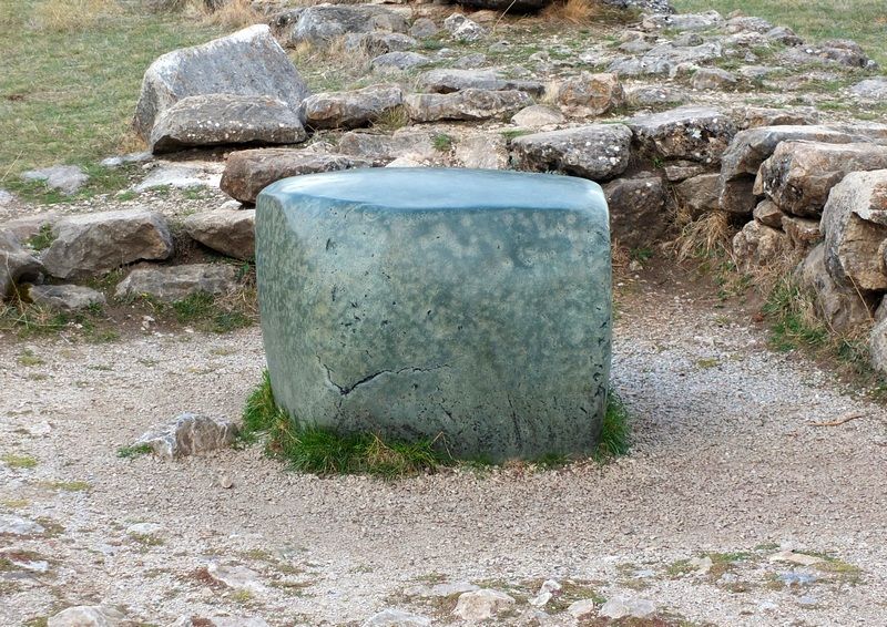 
---------
 (  ,      )