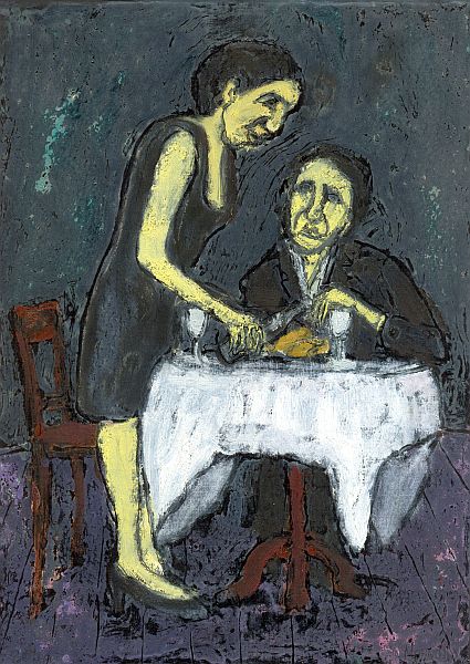 ������������
---------
 (�������� �� �����������, ����� ������� ��� � ������ �����)