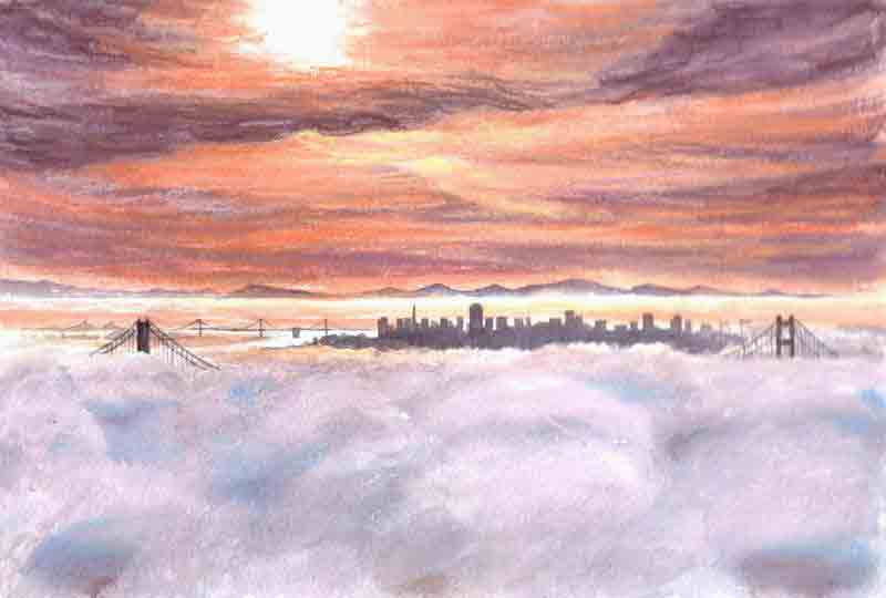 -
---------
 (  ,      )