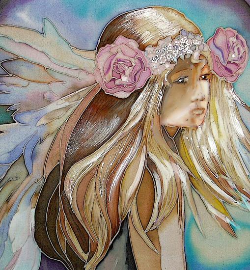  
---------
 (  ,      )