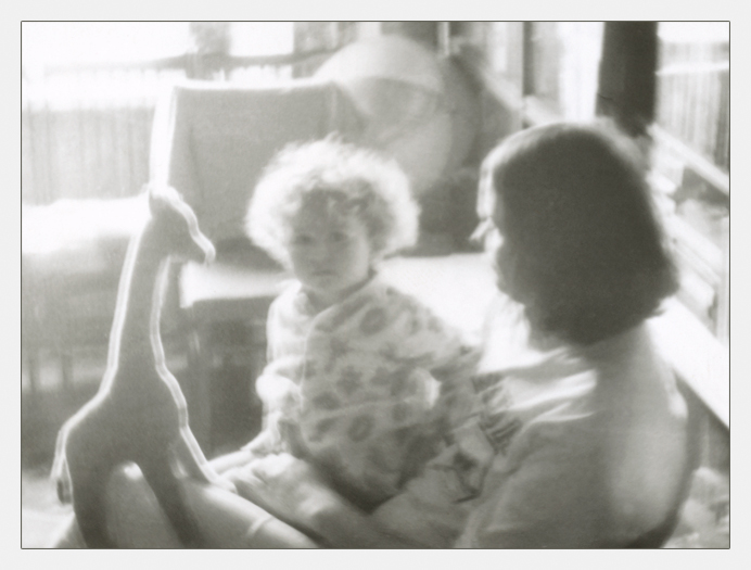 ��������� ����������
---------
 (�������� �� �����������, ����� ������� ��� � ������ �����)