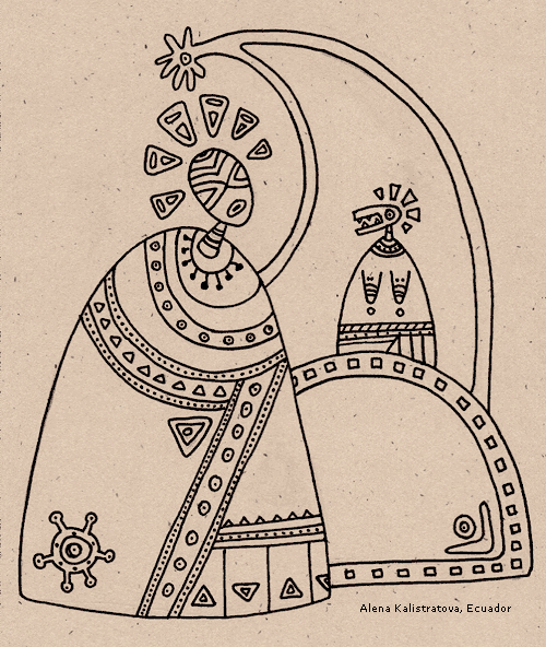 ��������� � ��������
---------
 (�������� �� �����������, ����� ������� ��� � ������ �����)