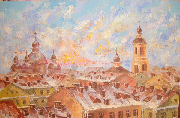 . 2002. 75*50. ..
---------
 (  ,      )