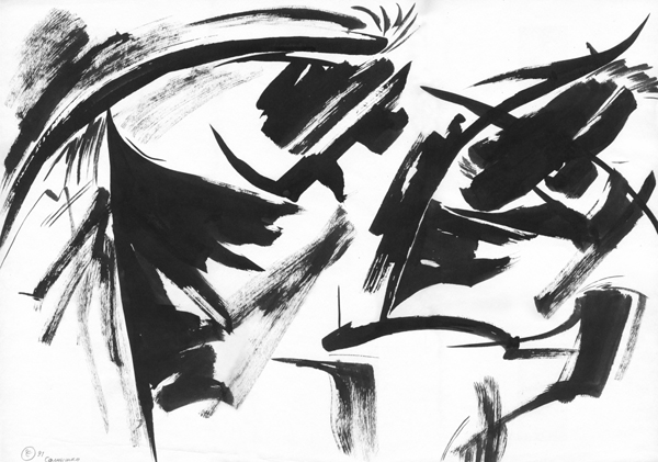  //
---------
 (  ,      )