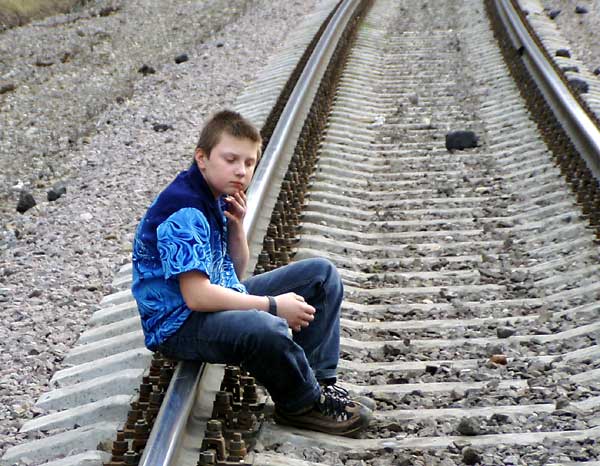 
---------
 (  ,      )