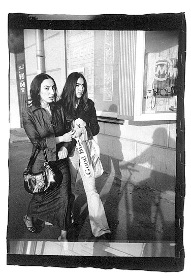 
---------
 (  ,      )