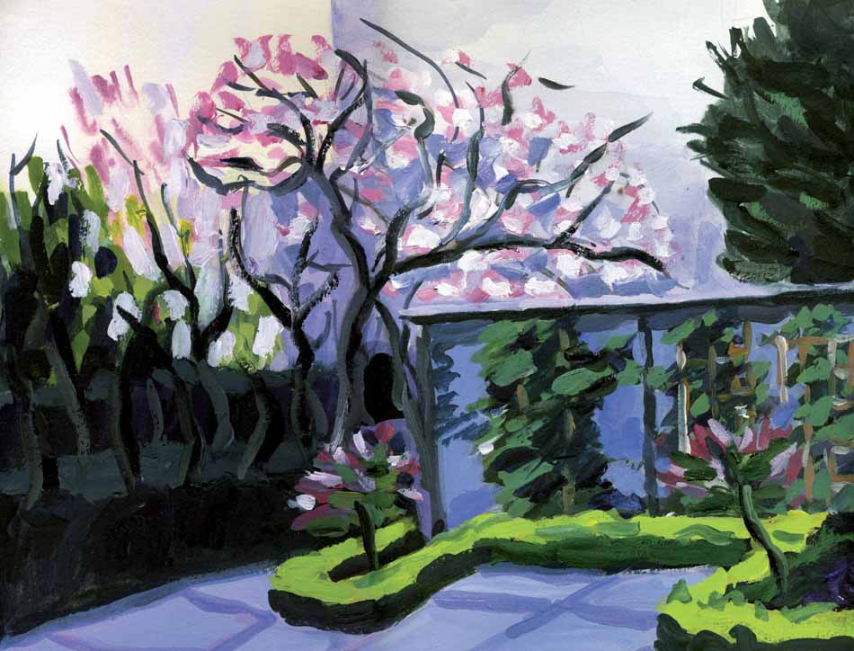  
---------
 (  ,      )