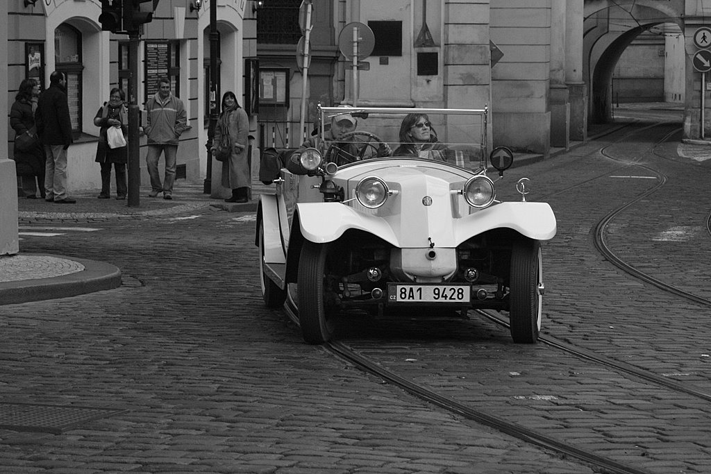 street life
---------
 (  ,      )