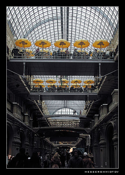  ,  
---------
 (  ,      )